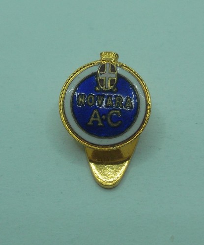 Pin spilletta novara c - pin, a.c