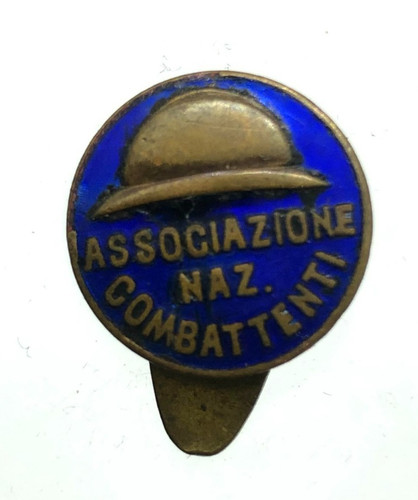Pins associazione nazionale - pins,