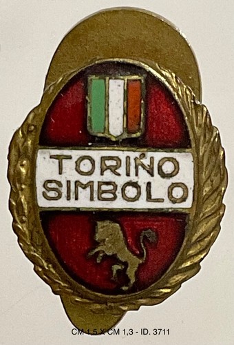 Calcio torino simbolo - calcio,