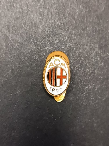 Pins pin badge spilla - pin,