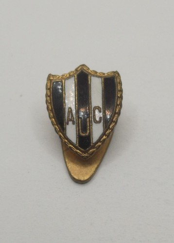 Pin spilletta u udinese - spilletta, a.c.u.