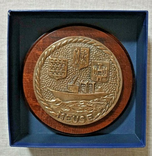 Crest militare rifornimento - crest,