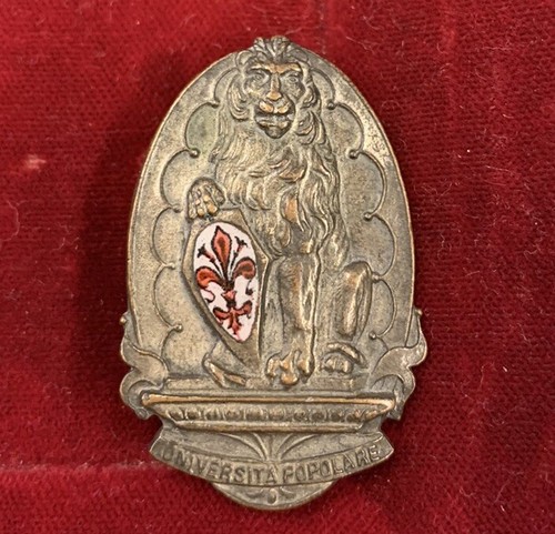 3070 distintivo spilla - distintivo, a