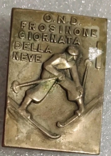 260501 spilla ond giornata - 260501,