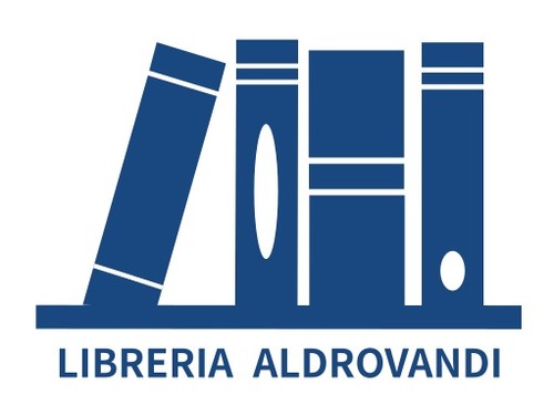 Mostra del giocattolo epoca - del,