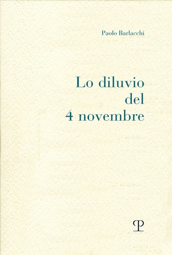 Libri barlacchi paolo lo - paolo,