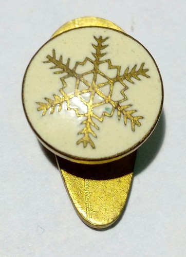 Distintivo pin sport - [nc],