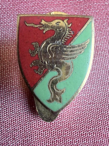 Distintivo ternana calcio a - distintivo,